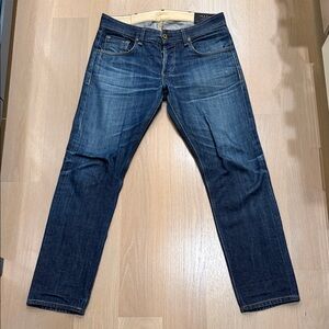 Rag & Bone Jeans